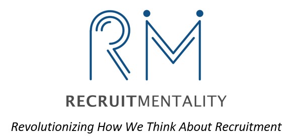 Recruitmentality